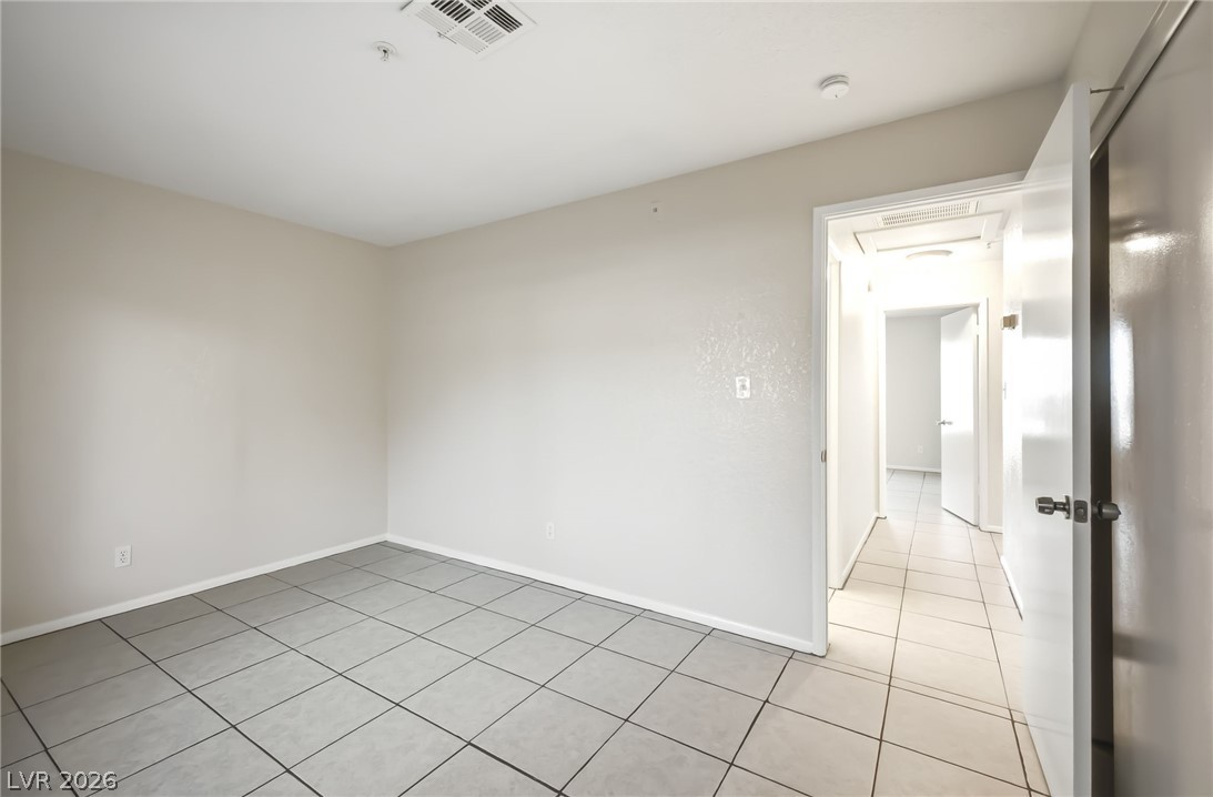 2064 Mesquite Lane 103 Laughlin NV 89029