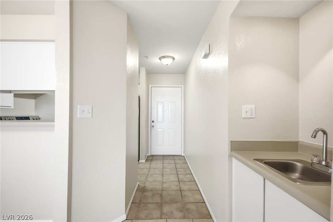 2064 Mesquite Lane 103 Laughlin NV 89029
