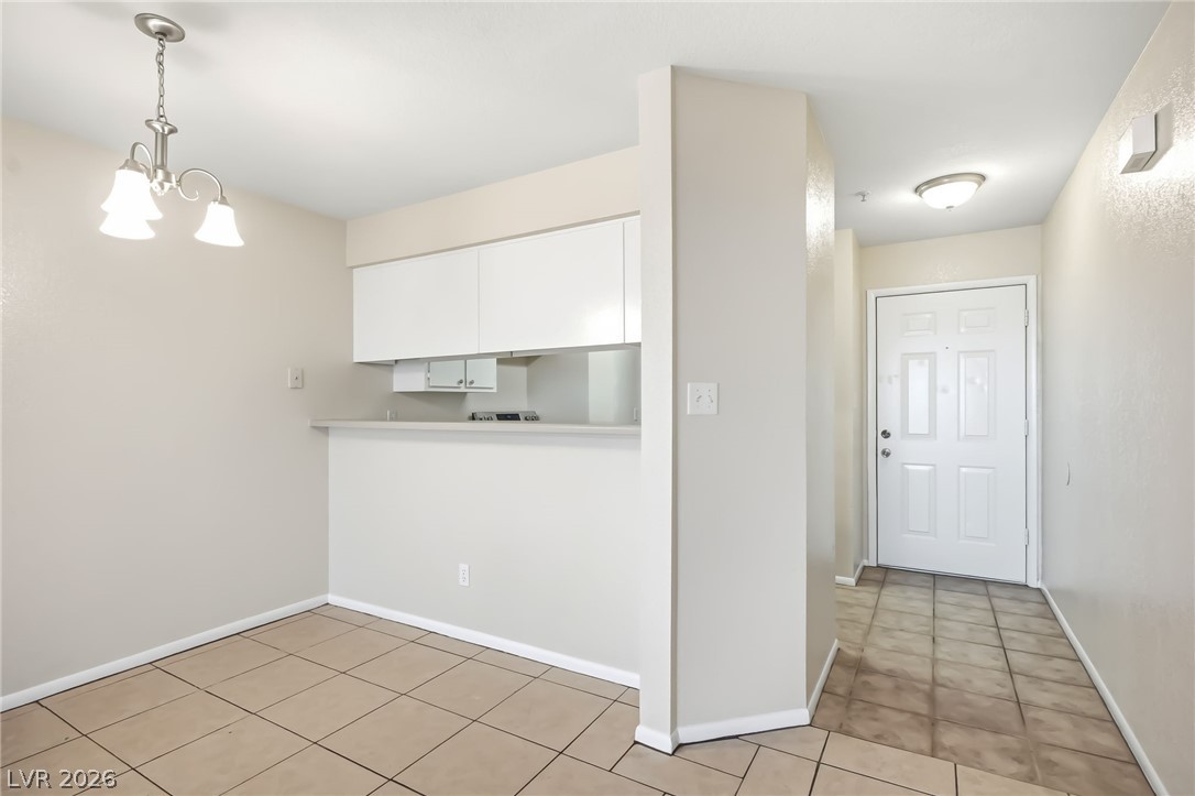 2064 Mesquite Lane 103 Laughlin NV 89029
