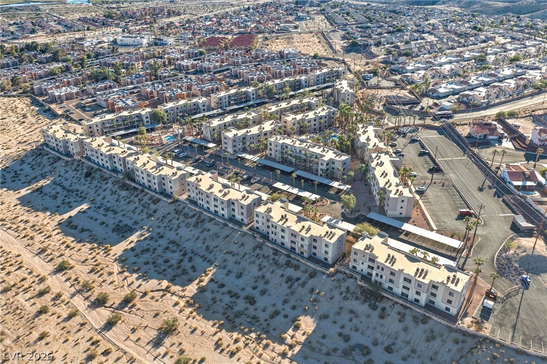 2064 Mesquite Lane 103 Laughlin NV 89029