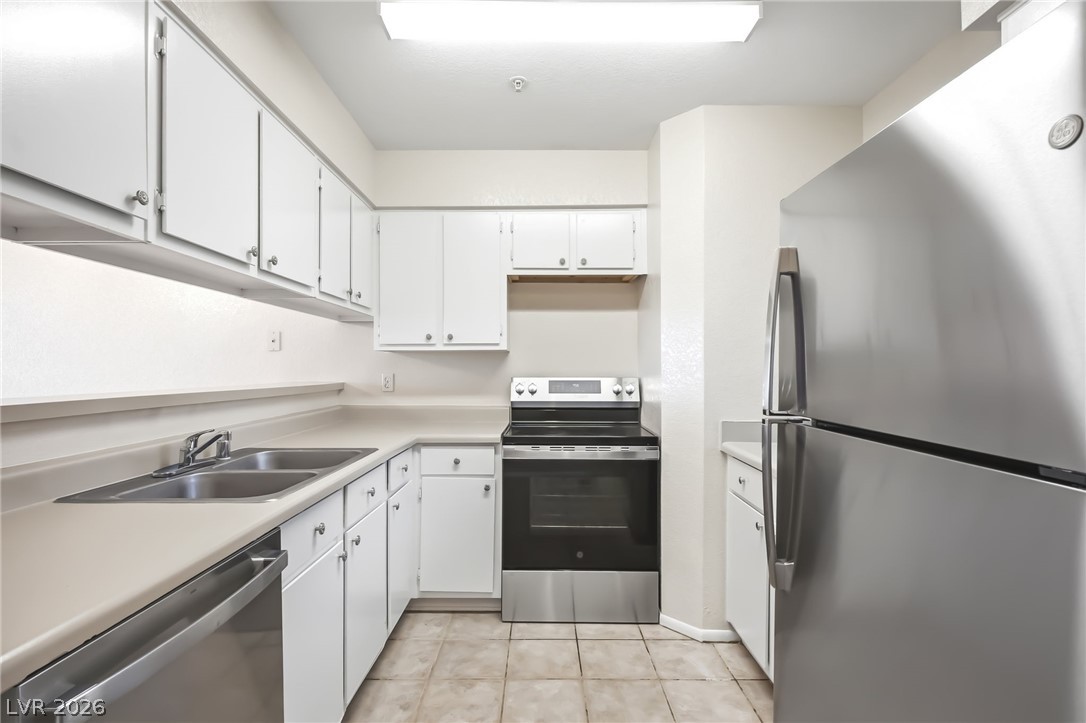 2064 Mesquite Lane 103 Laughlin NV 89029