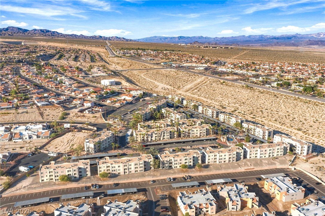 2064 Mesquite Lane 103 Laughlin NV 89029