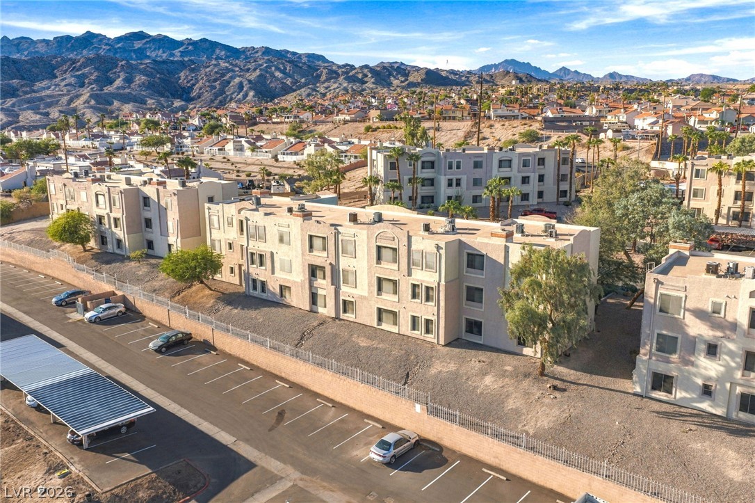 2064 Mesquite Lane 103 Laughlin NV 89029