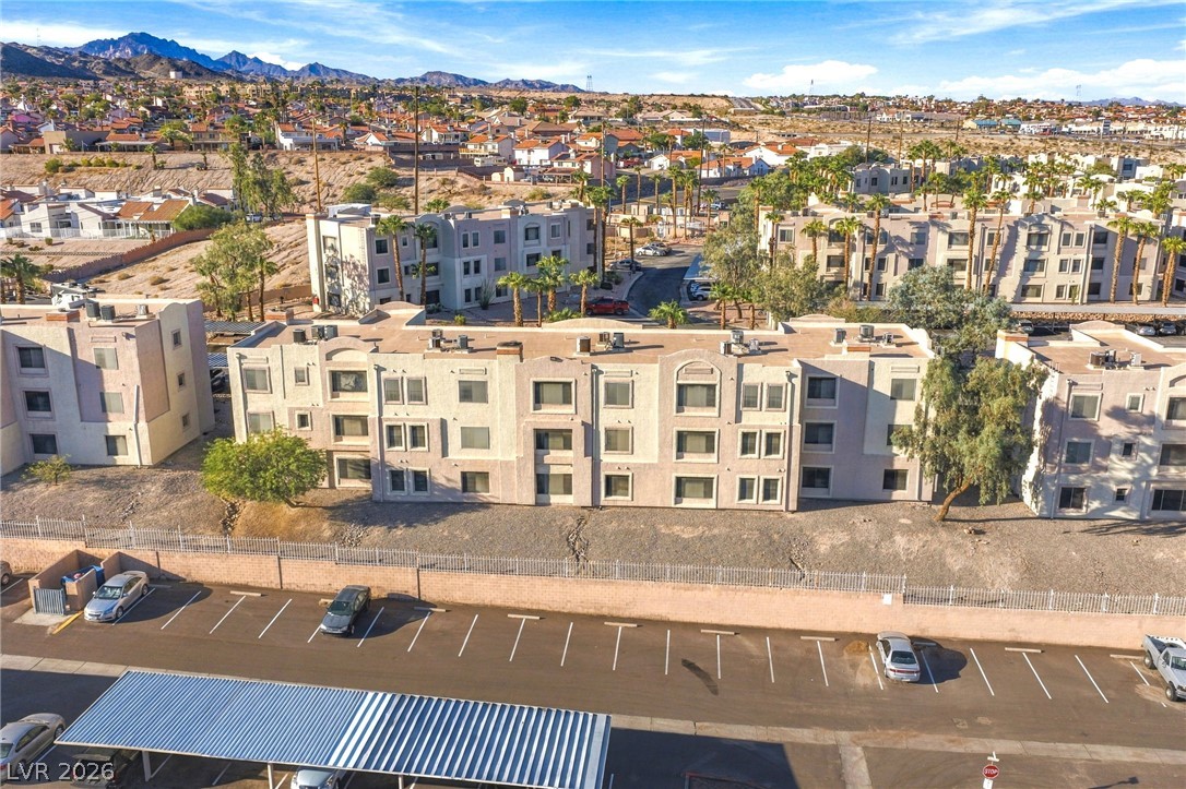 2064 Mesquite Lane 103 Laughlin NV 89029