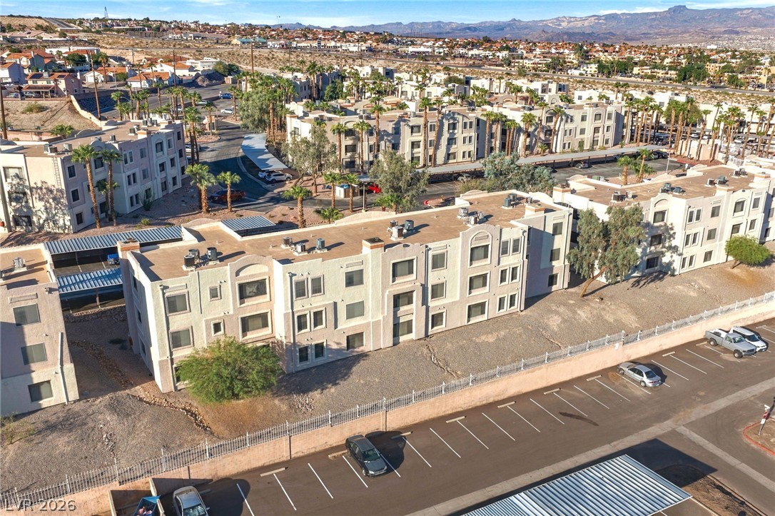 2064 Mesquite Lane 103 Laughlin NV 89029