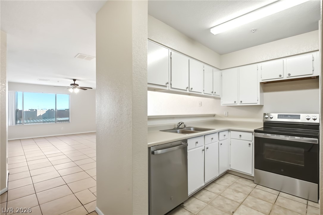 2064 Mesquite Lane 103 Laughlin NV 89029