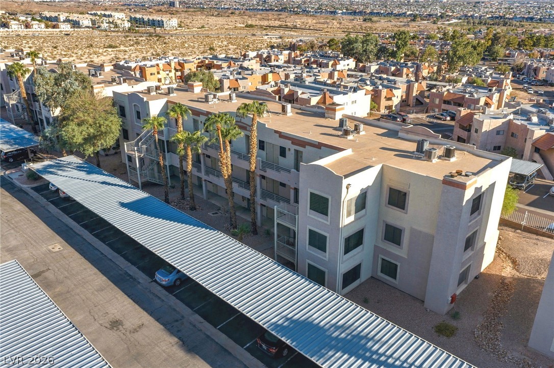2064 Mesquite Lane 103 Laughlin NV 89029