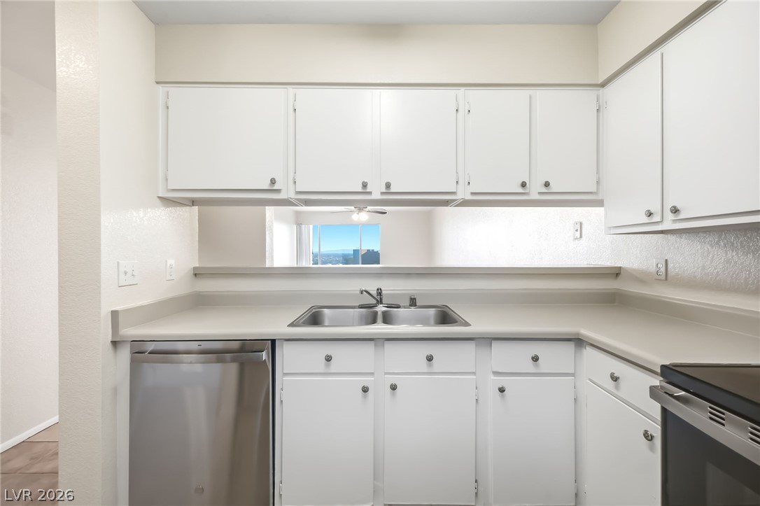 2064 Mesquite Lane 103 Laughlin NV 89029
