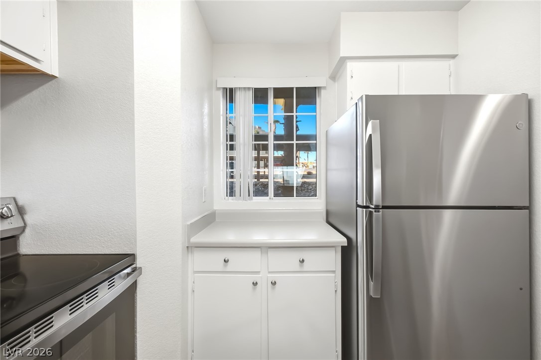 2064 Mesquite Lane 103 Laughlin NV 89029