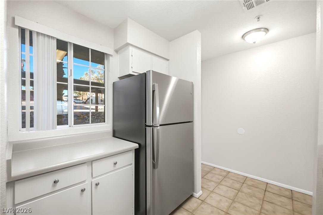2064 Mesquite Lane 103 Laughlin NV 89029