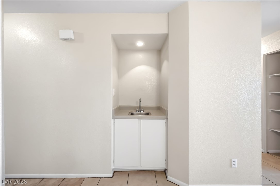 2064 Mesquite Lane 103 Laughlin NV 89029