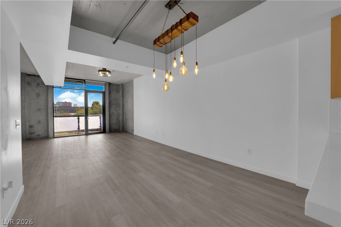 353 East Bonneville Avenue 257 Las Vegas NV 89101