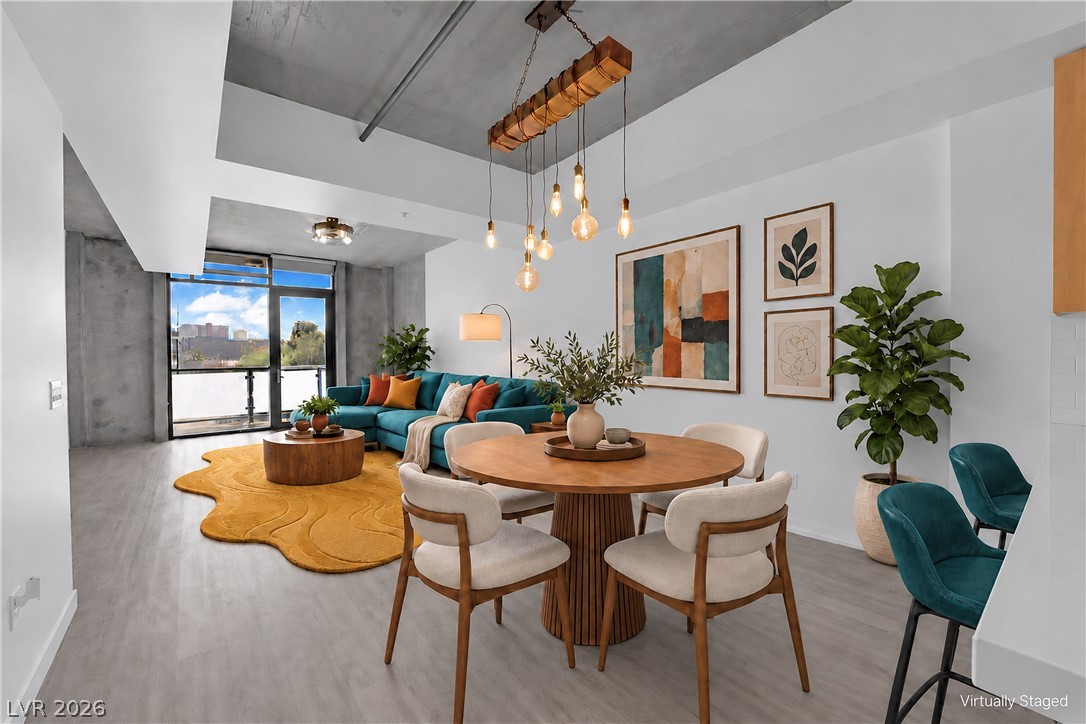 353 East Bonneville Avenue 257 Las Vegas NV 89101