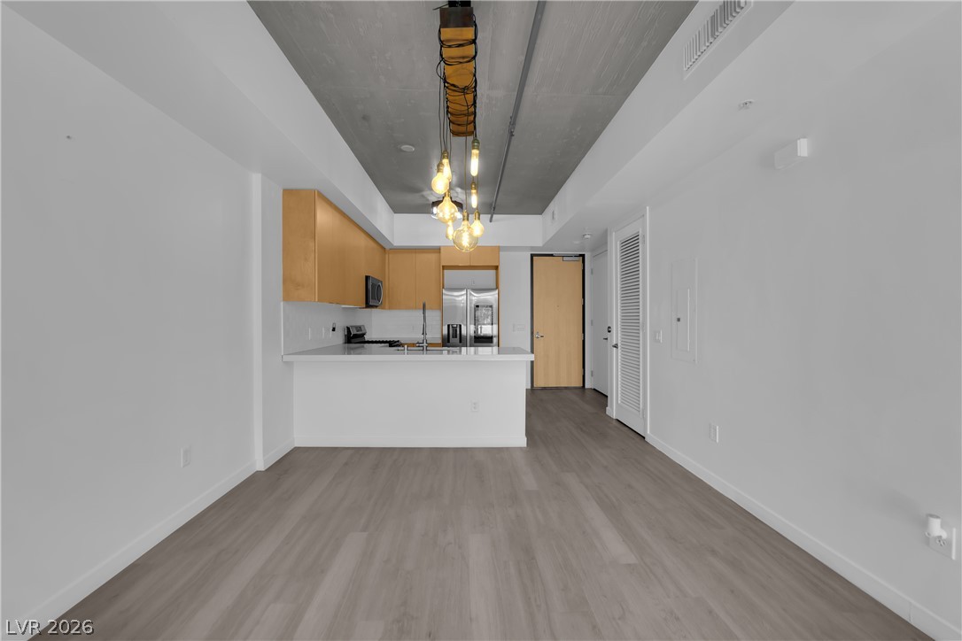 353 East Bonneville Avenue 257 Las Vegas NV 89101