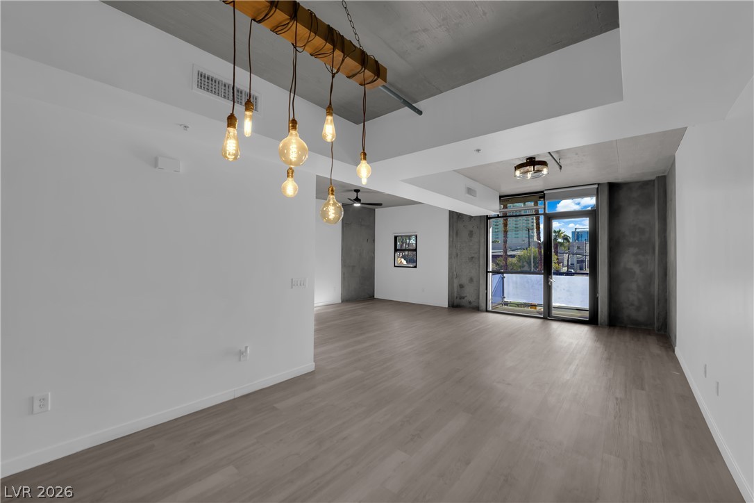 353 East Bonneville Avenue 257 Las Vegas NV 89101