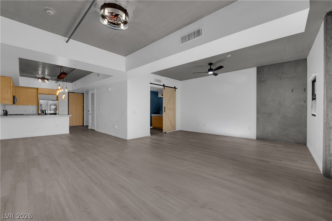 353 East Bonneville Avenue 257 Las Vegas NV 89101
