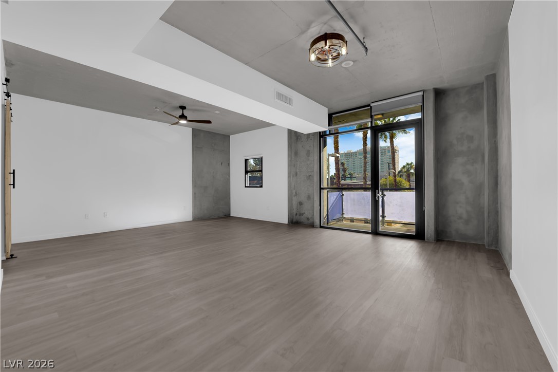 353 East Bonneville Avenue 257 Las Vegas NV 89101