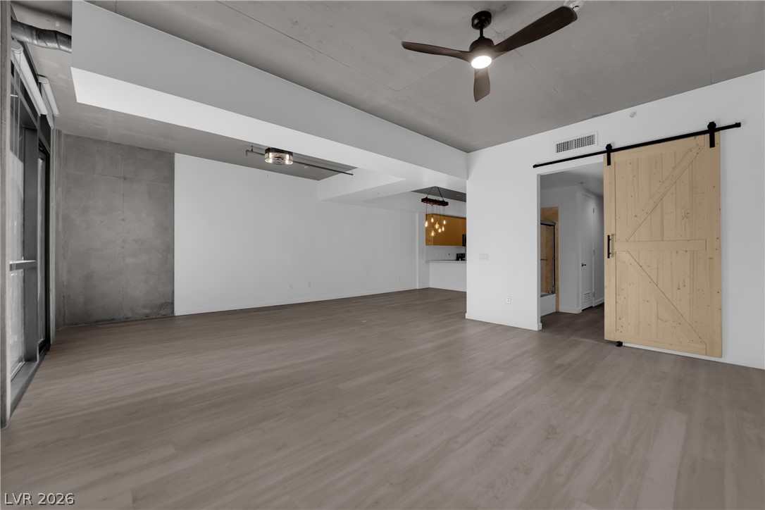 353 East Bonneville Avenue 257 Las Vegas NV 89101
