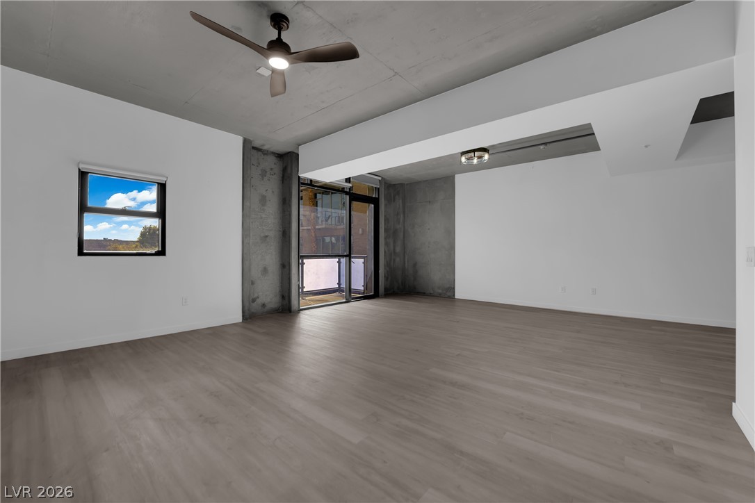 353 East Bonneville Avenue 257 Las Vegas NV 89101