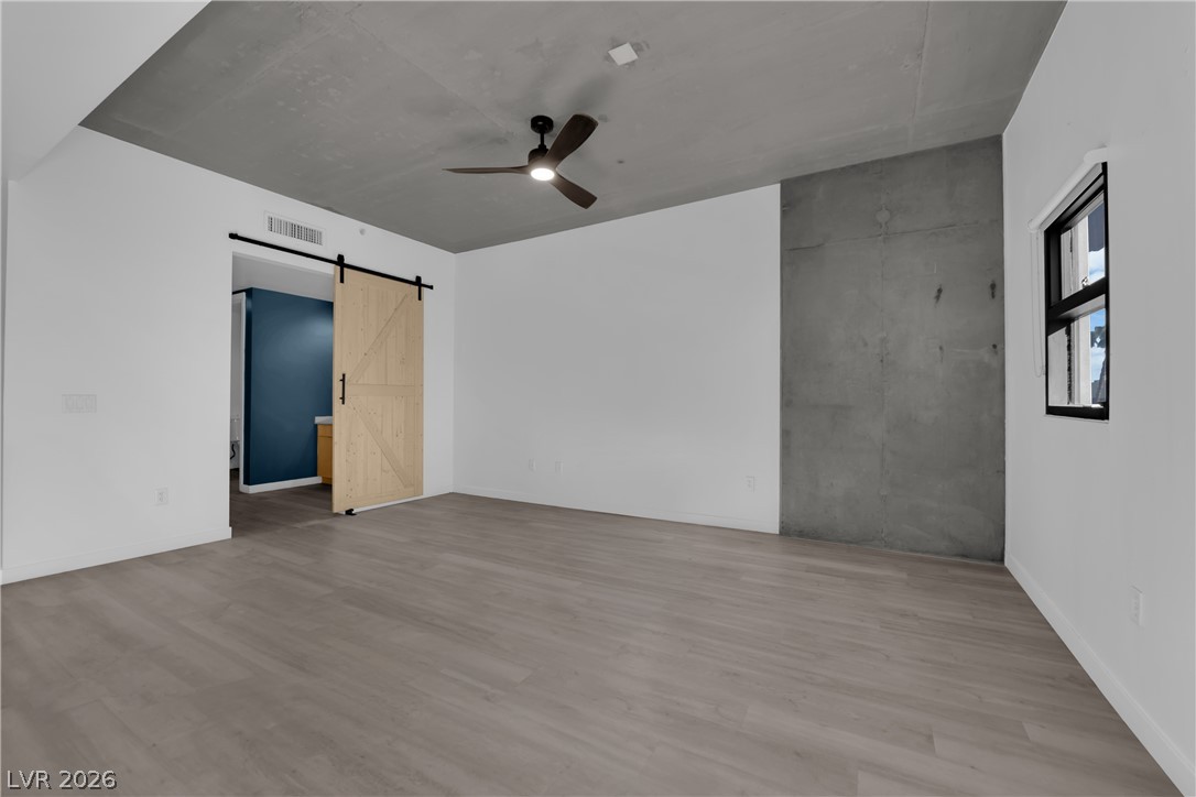 353 East Bonneville Avenue 257 Las Vegas NV 89101