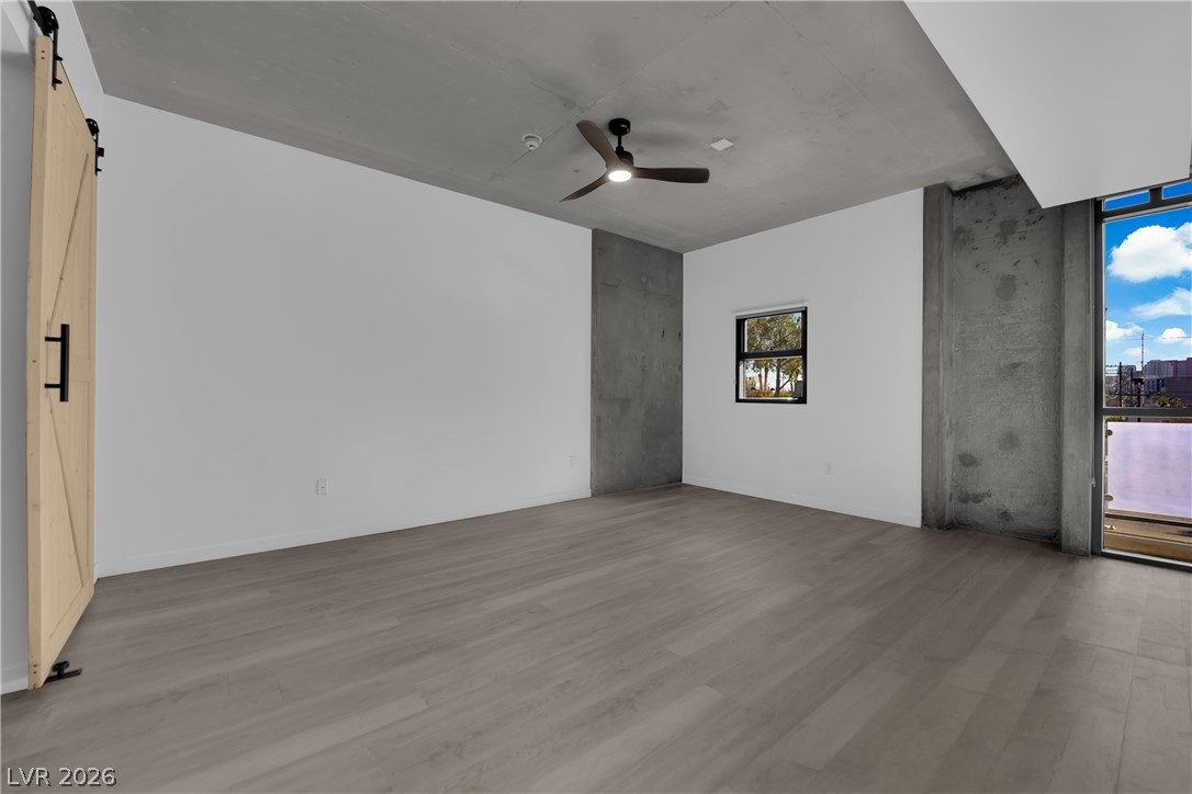 353 East Bonneville Avenue 257 Las Vegas NV 89101