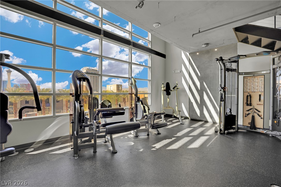 353 East Bonneville Avenue 257 Las Vegas NV 89101