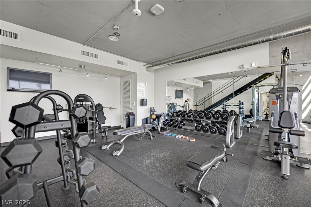 353 East Bonneville Avenue 257 Las Vegas NV 89101