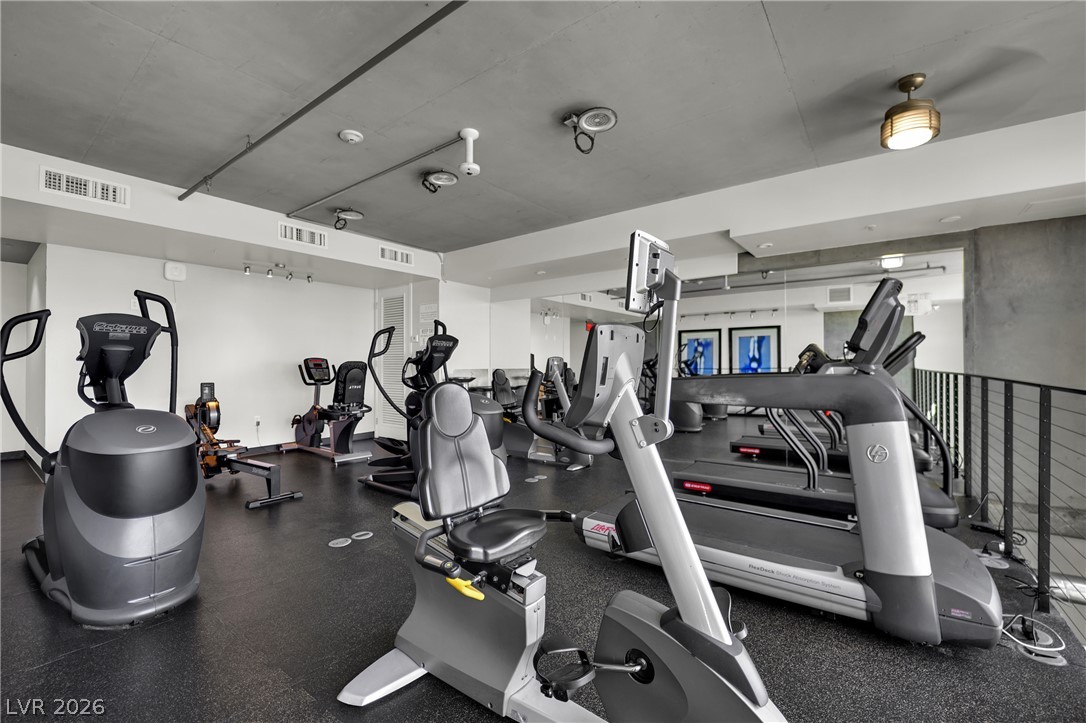 353 East Bonneville Avenue 257 Las Vegas NV 89101