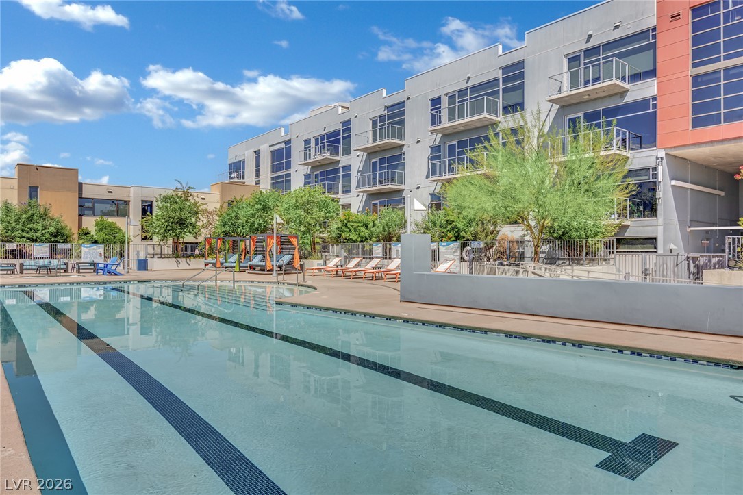 353 East Bonneville Avenue 257 Las Vegas NV 89101