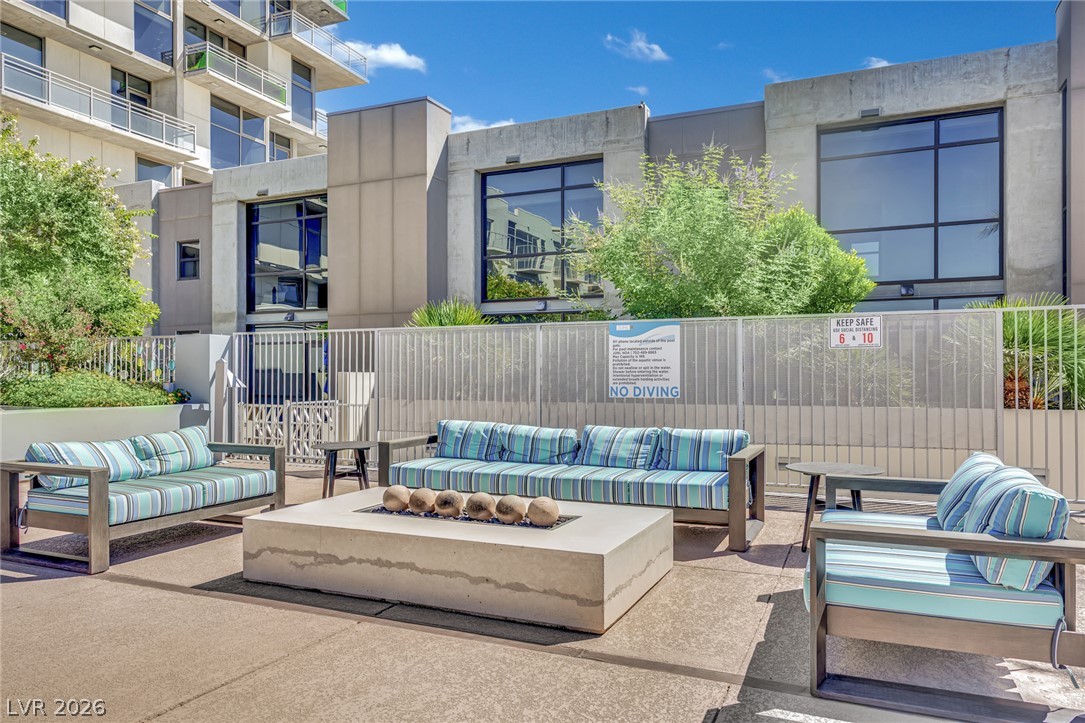 353 East Bonneville Avenue 257 Las Vegas NV 89101
