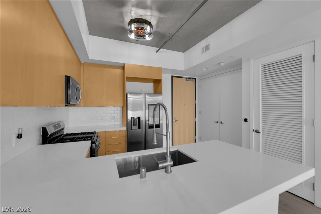 353 East Bonneville Avenue 257 Las Vegas NV 89101