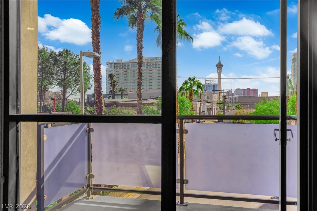 353 East Bonneville Avenue 257 Las Vegas NV 89101