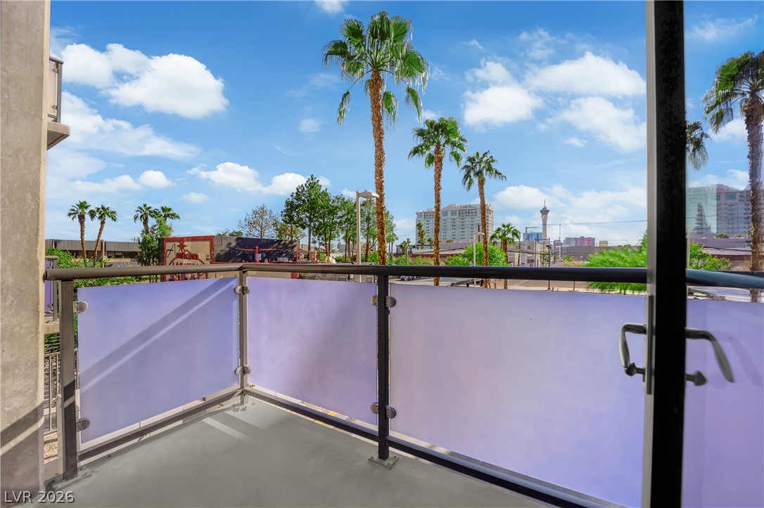 353 East Bonneville Avenue 257 Las Vegas NV 89101