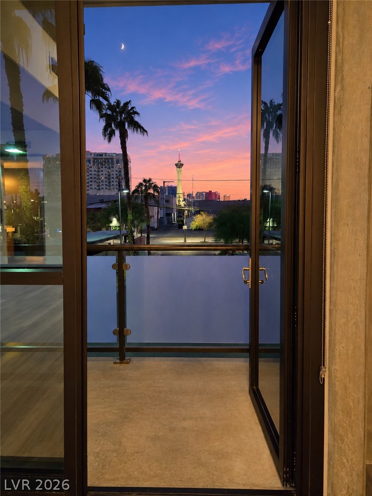 353 East Bonneville Avenue 257 Las Vegas NV 89101