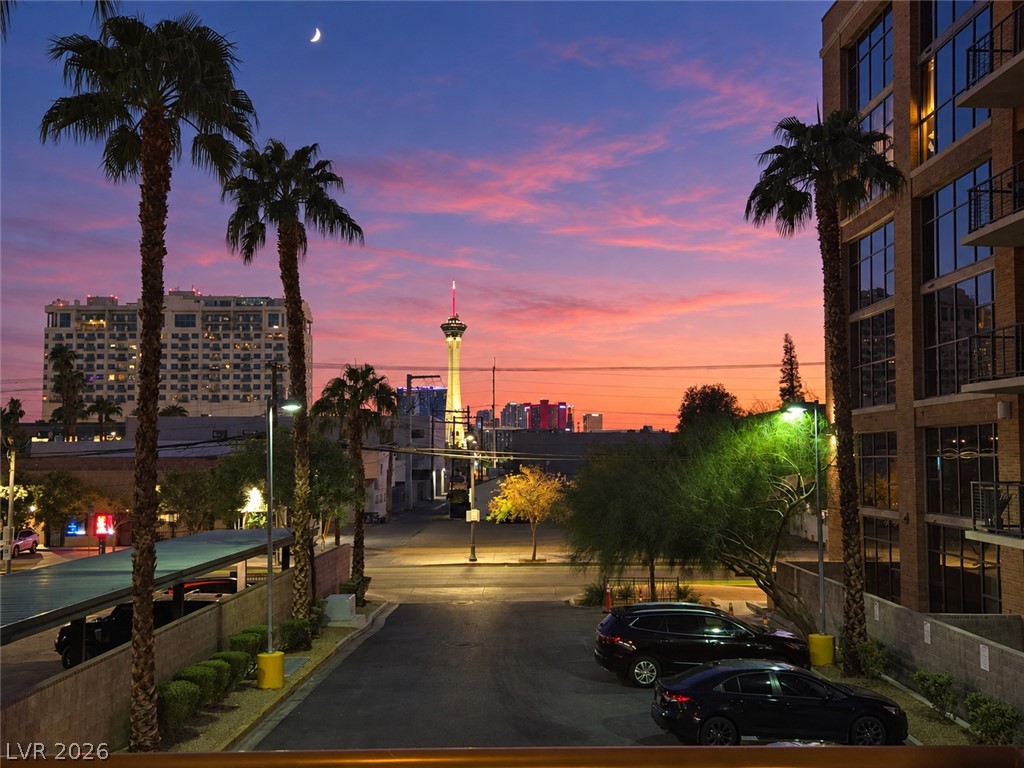 353 East Bonneville Avenue 257 Las Vegas NV 89101