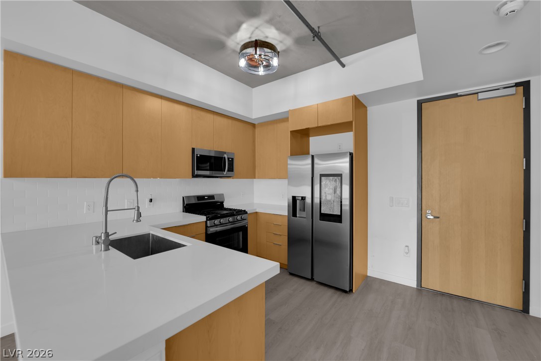 353 East Bonneville Avenue 257 Las Vegas NV 89101