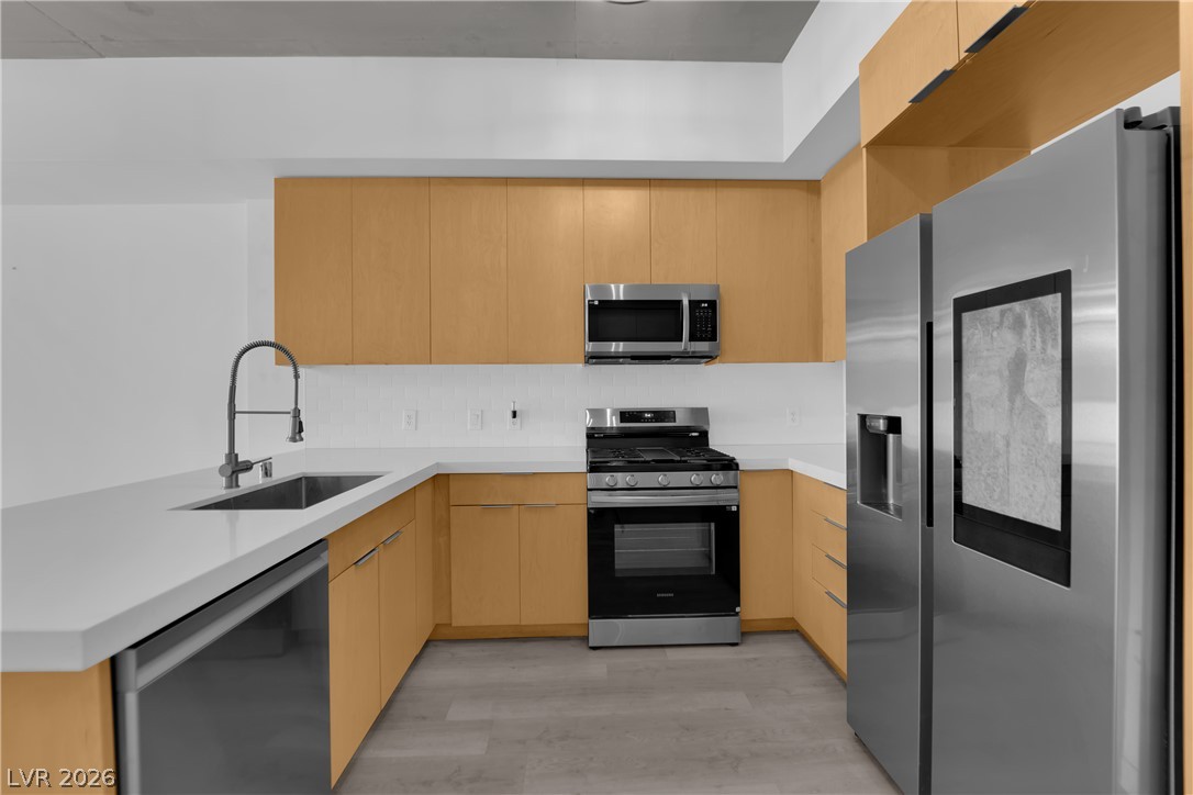 353 East Bonneville Avenue 257 Las Vegas NV 89101