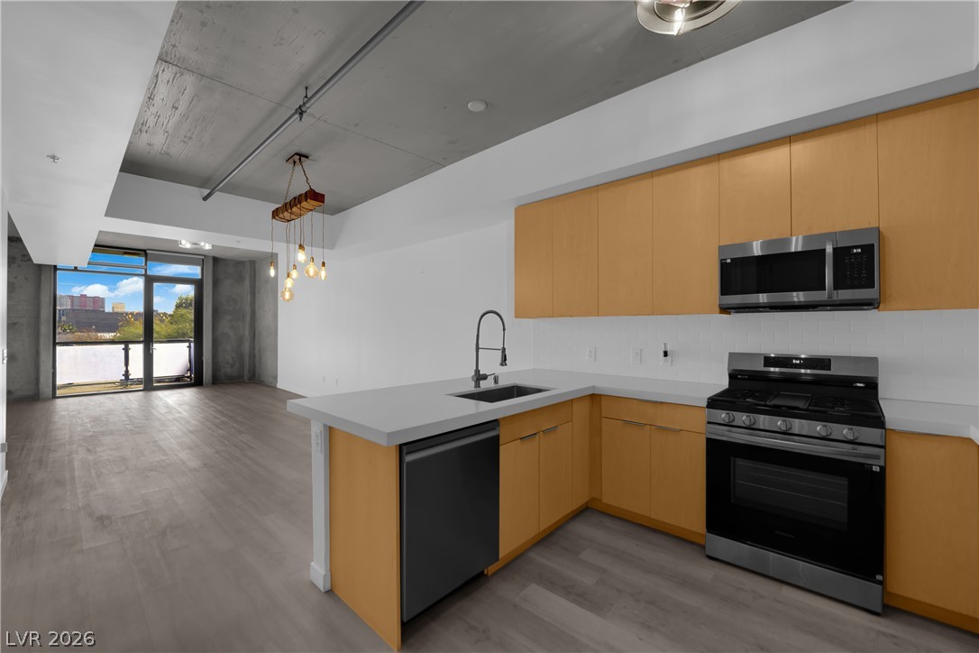 353 East Bonneville Avenue 257 Las Vegas NV 89101