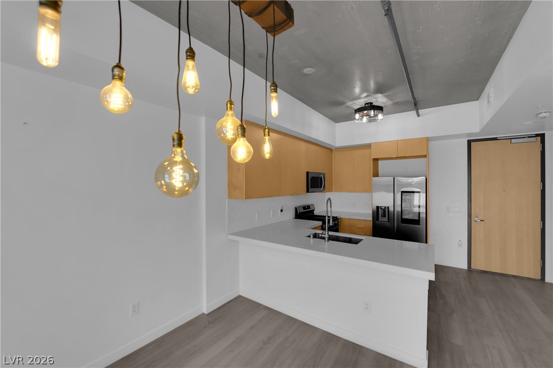 353 East Bonneville Avenue 257 Las Vegas NV 89101