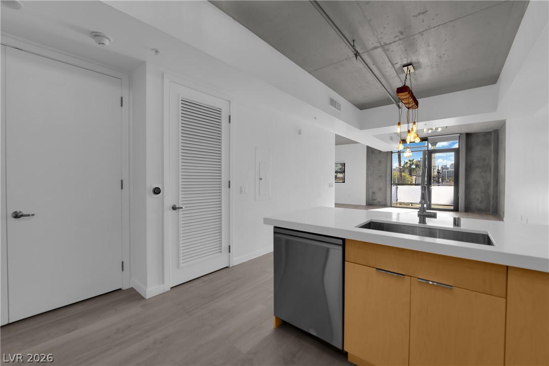 353 East Bonneville Avenue 257 Las Vegas NV 89101
