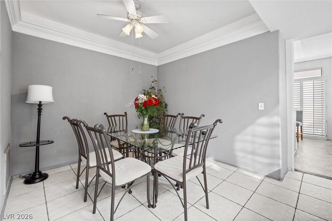 9901 North West Trailwood Drive 1140 Las Vegas NV 89134