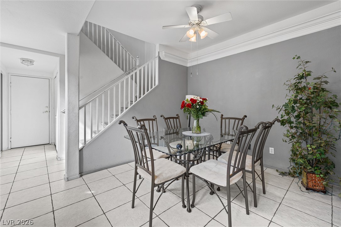 9901 North West Trailwood Drive 1140 Las Vegas NV 89134