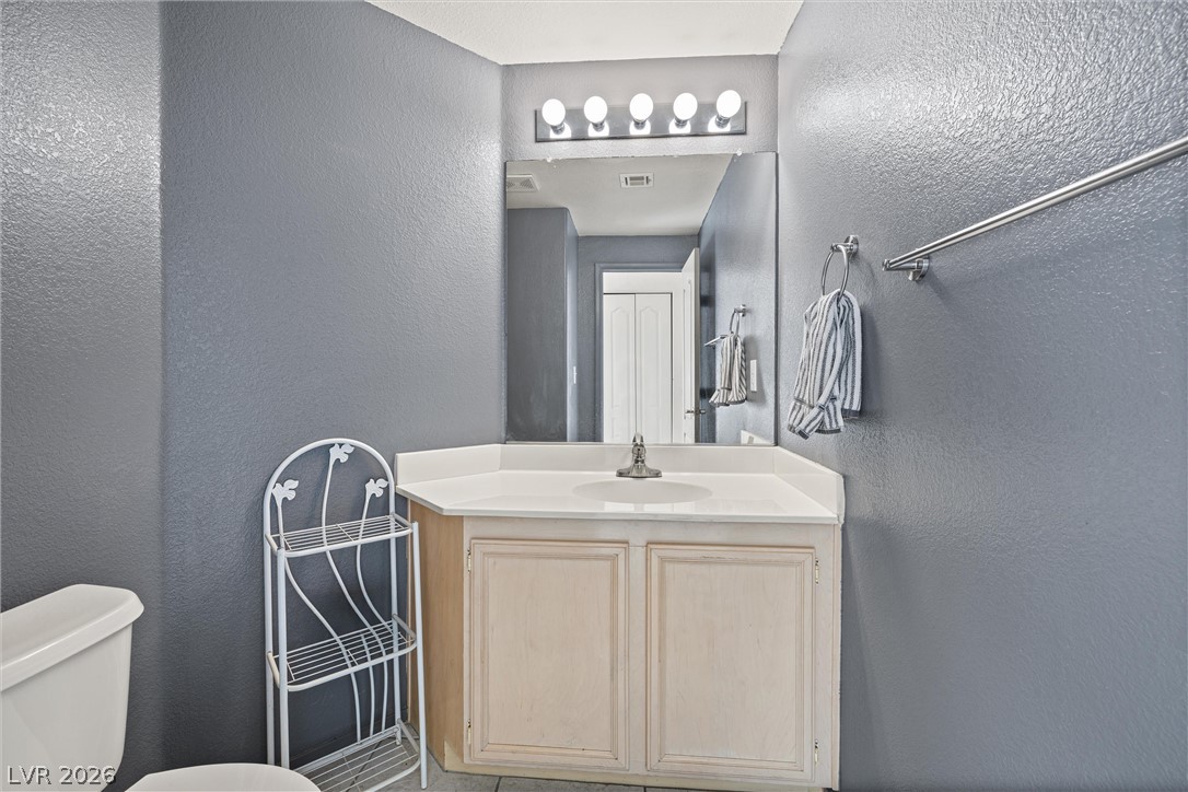 9901 North West Trailwood Drive 1140 Las Vegas NV 89134