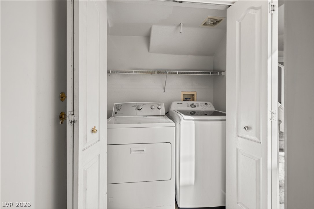 9901 North West Trailwood Drive 1140 Las Vegas NV 89134