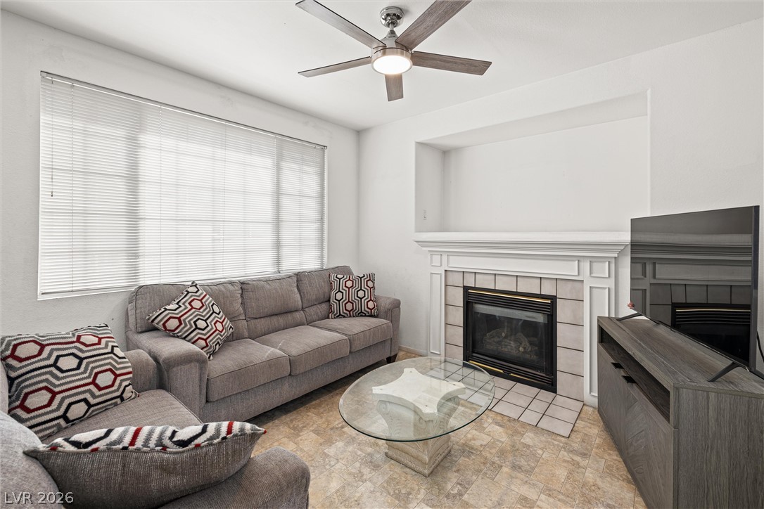 9901 North West Trailwood Drive 1140 Las Vegas NV 89134