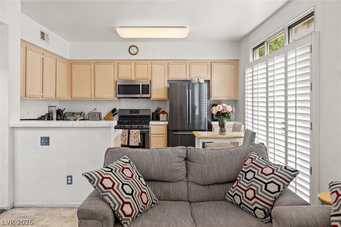 9901 North West Trailwood Drive 1140 Las Vegas NV 89134