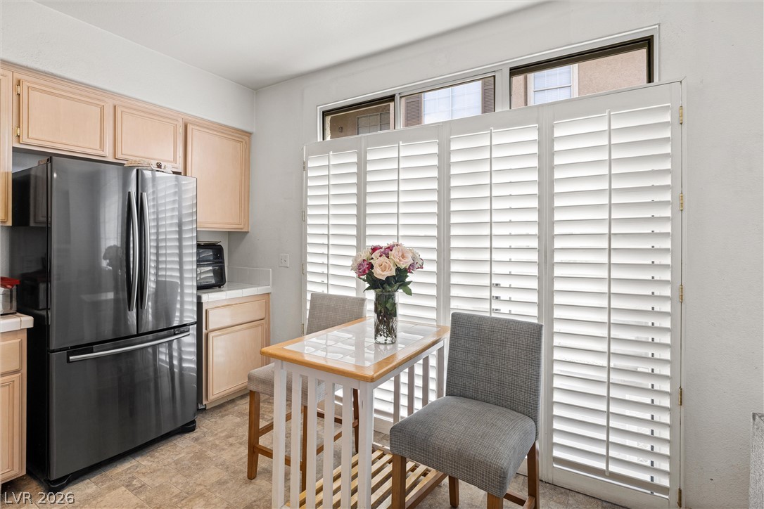 9901 North West Trailwood Drive 1140 Las Vegas NV 89134
