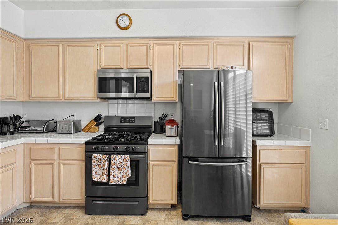 9901 North West Trailwood Drive 1140 Las Vegas NV 89134
