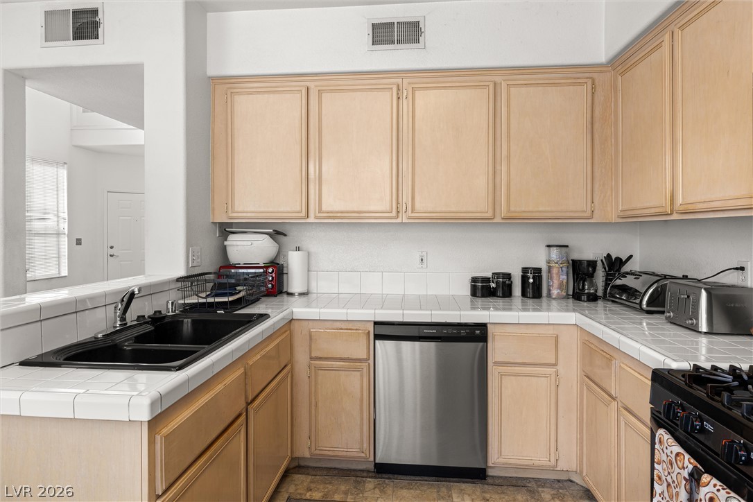 9901 North West Trailwood Drive 1140 Las Vegas NV 89134