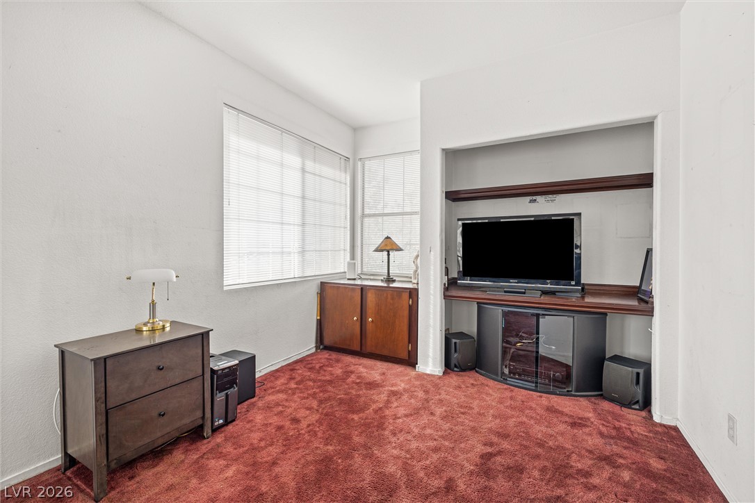 9901 North West Trailwood Drive 1140 Las Vegas NV 89134